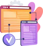 Privacy Protection Pledge