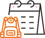 Family Moving Checklist