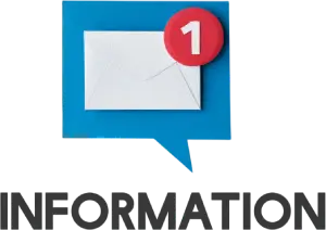 Privacy Protection Pledge