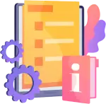 Privacy Protection Pledge