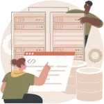 Community Giving at Bic Moving 2 Community Giving at Bic Moving